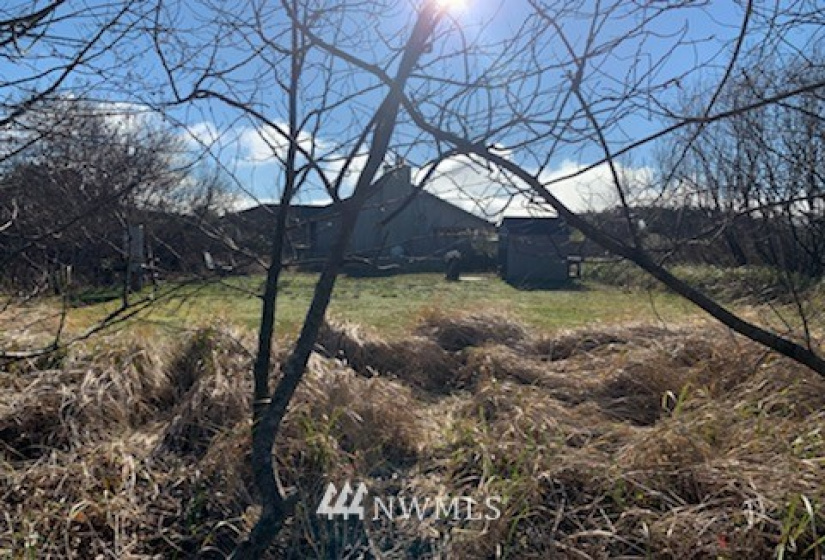 35015 I, Ocean Park, Washington 98640, ,Land,For Sale,I,NWM1881257