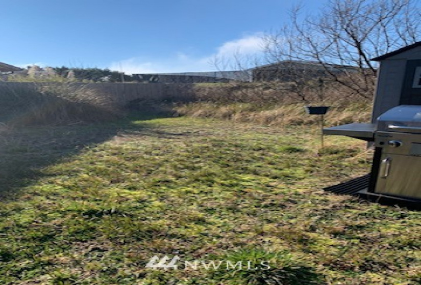 35015 I, Ocean Park, Washington 98640, ,Land,For Sale,I,NWM1881257