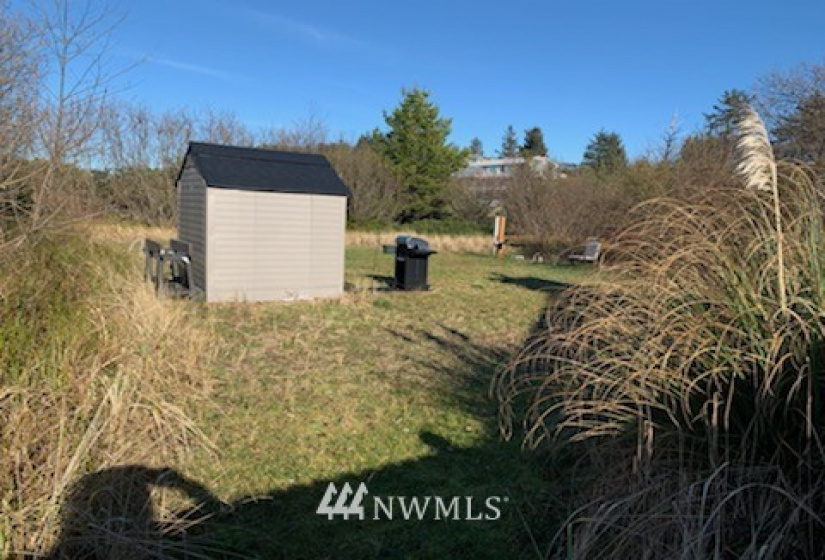 35015 I, Ocean Park, Washington 98640, ,Land,For Sale,I,NWM1881257