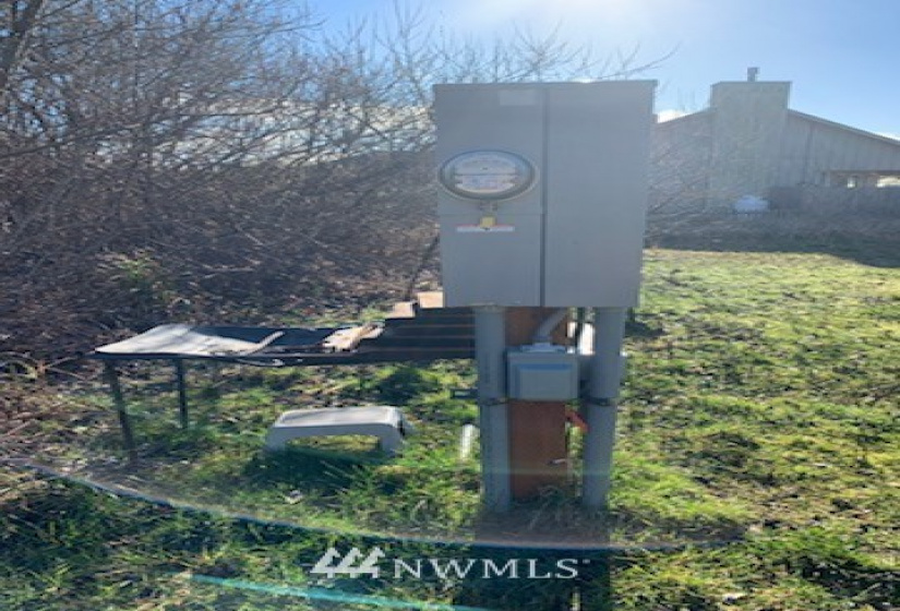 35015 I, Ocean Park, Washington 98640, ,Land,For Sale,I,NWM1881257