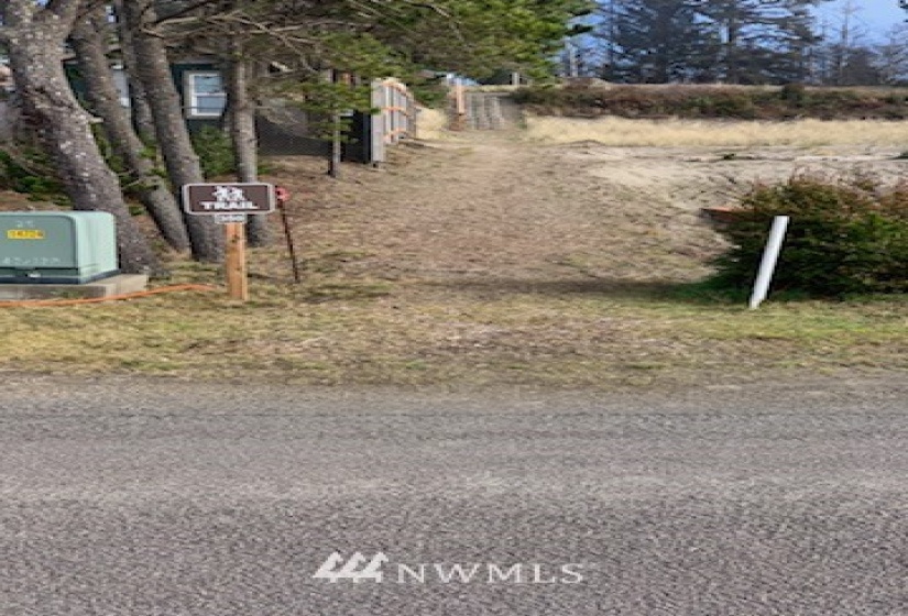 35015 I, Ocean Park, Washington 98640, ,Land,For Sale,I,NWM1881257