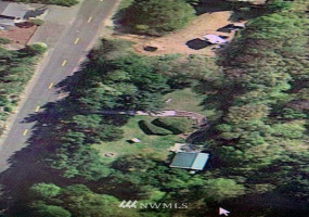 35015 I, Ocean Park, Washington 98640, ,Land,For Sale,I,NWM1881257