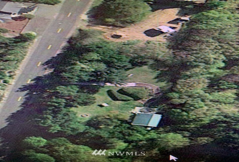 35015 I, Ocean Park, Washington 98640, ,Land,For Sale,I,NWM1881257