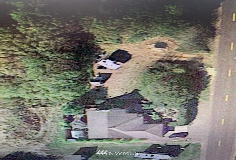 35015 I, Ocean Park, Washington 98640, ,Land,For Sale,I,NWM1881257