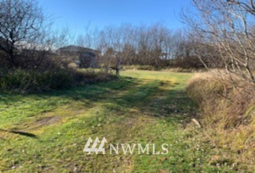 35015 I, Ocean Park, Washington 98640, ,Land,For Sale,I,NWM1881257