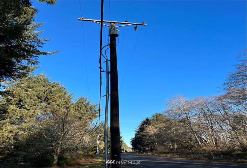 33 XX State Route 105, Grayland, Washington 98547, ,Land,For Sale,Mar Vista,State Route 105,NWM1881160