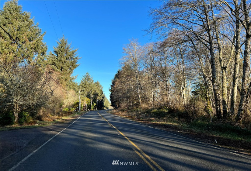 33 XX State Route 105, Grayland, Washington 98547, ,Land,For Sale,Mar Vista,State Route 105,NWM1881160
