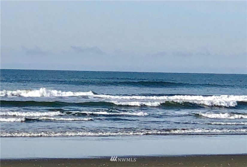 33 XX State Route 105, Grayland, Washington 98547, ,Land,For Sale,Mar Vista,State Route 105,NWM1881160