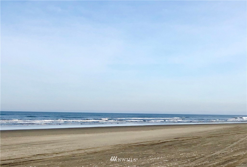 33 XX State Route 105, Grayland, Washington 98547, ,Land,For Sale,Mar Vista,State Route 105,NWM1881160