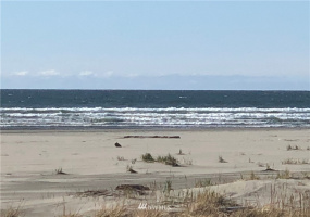 33 XX State Route 105, Grayland, Washington 98547, ,Land,For Sale,Mar Vista,State Route 105,NWM1881160