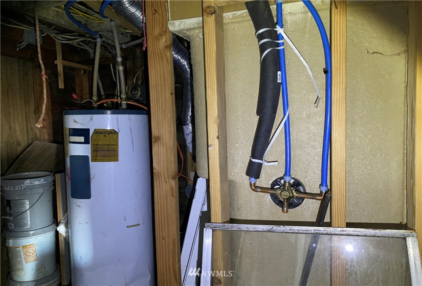 1170 Bay, Port Orchard, Washington 98366, ,Commercial Sale,For Sale,Bay,NWM1881273