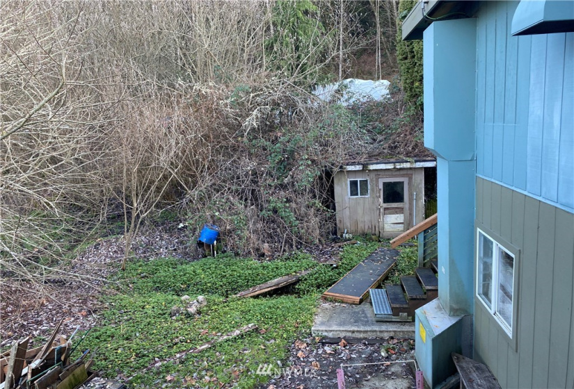 1170 Bay, Port Orchard, Washington 98366, ,Commercial Sale,For Sale,Bay,NWM1881273