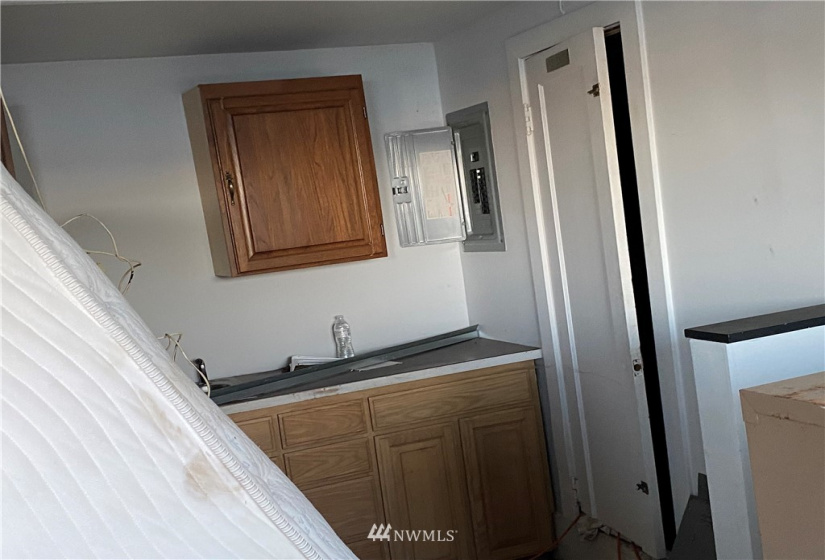 1170 Bay, Port Orchard, Washington 98366, ,Commercial Sale,For Sale,Bay,NWM1881273