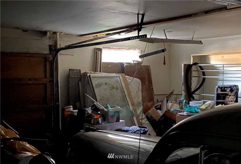 1170 Bay, Port Orchard, Washington 98366, ,Commercial Sale,For Sale,Bay,NWM1881273