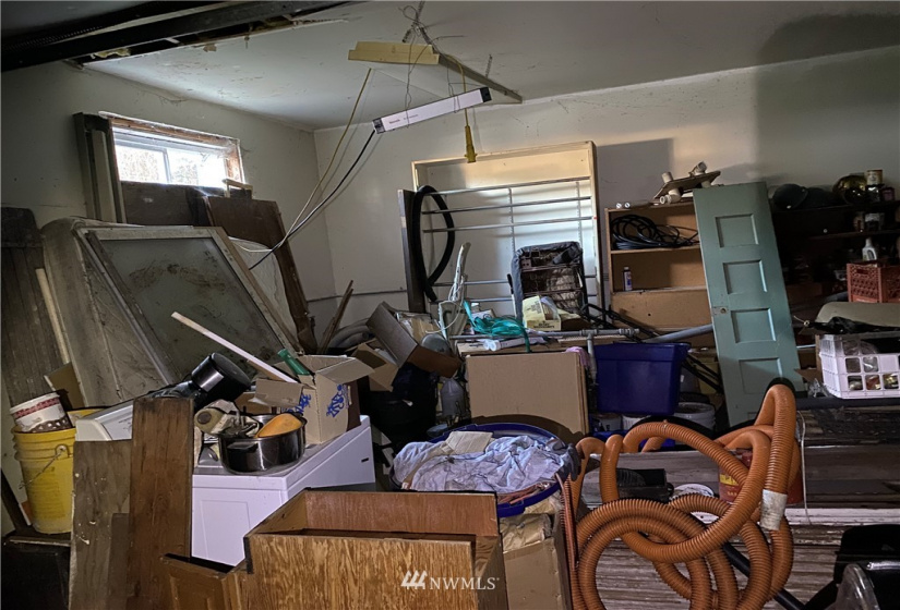 1170 Bay, Port Orchard, Washington 98366, ,Commercial Sale,For Sale,Bay,NWM1881273