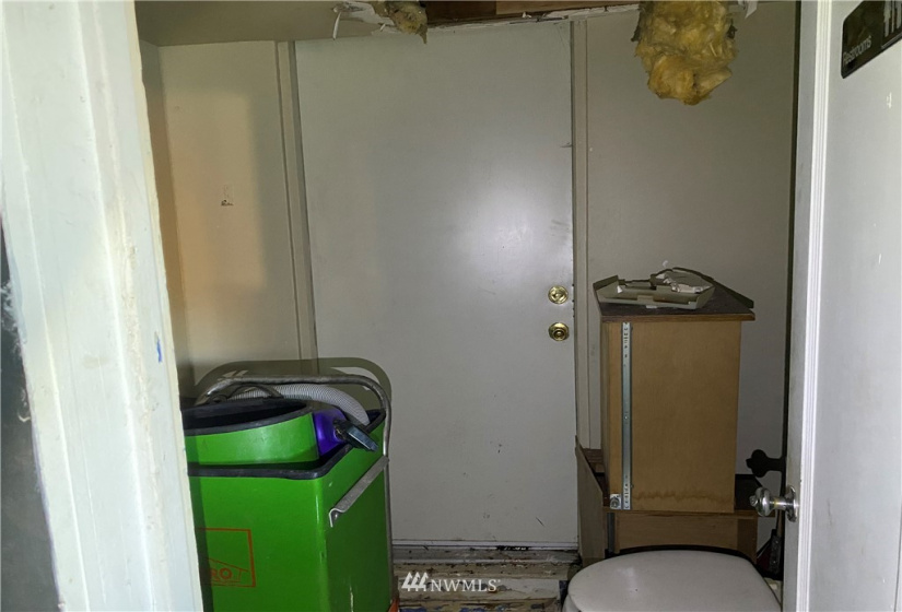 1170 Bay, Port Orchard, Washington 98366, ,Commercial Sale,For Sale,Bay,NWM1881273