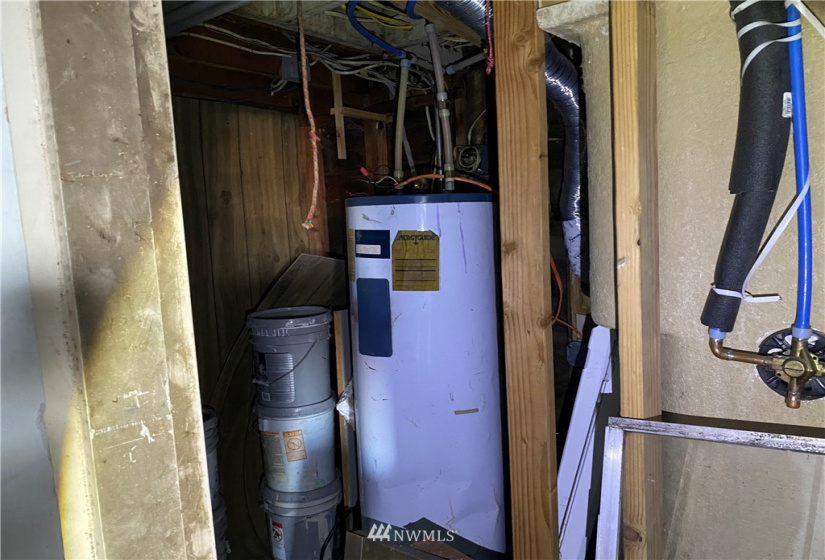 1170 Bay, Port Orchard, Washington 98366, ,Commercial Sale,For Sale,Bay,NWM1881273