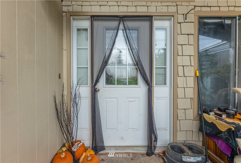 6908 Totem Loop Beach, Tulalip, Washington 98271, 3 Bedrooms Bedrooms, ,1 BathroomBathrooms,Residential,For Sale,Totem Loop Beach,NWM1879189