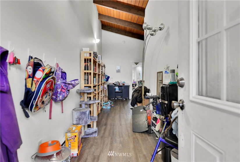 6908 Totem Loop Beach, Tulalip, Washington 98271, 3 Bedrooms Bedrooms, ,1 BathroomBathrooms,Residential,For Sale,Totem Loop Beach,NWM1879189