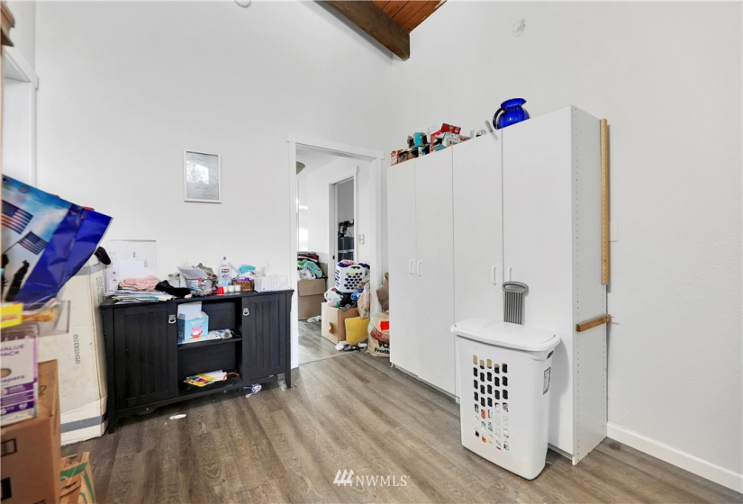 6908 Totem Loop Beach, Tulalip, Washington 98271, 3 Bedrooms Bedrooms, ,1 BathroomBathrooms,Residential,For Sale,Totem Loop Beach,NWM1879189