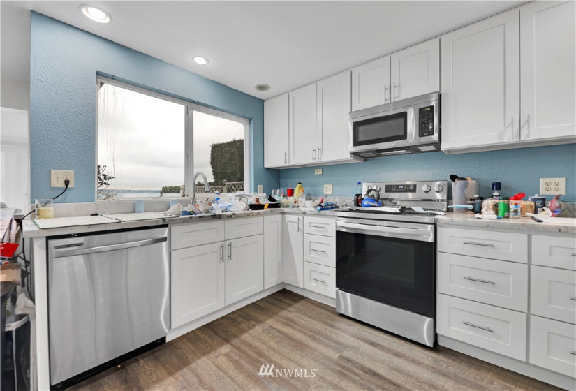 6908 Totem Loop Beach, Tulalip, Washington 98271, 3 Bedrooms Bedrooms, ,1 BathroomBathrooms,Residential,For Sale,Totem Loop Beach,NWM1879189