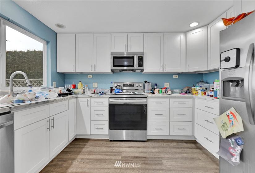 6908 Totem Loop Beach, Tulalip, Washington 98271, 3 Bedrooms Bedrooms, ,1 BathroomBathrooms,Residential,For Sale,Totem Loop Beach,NWM1879189