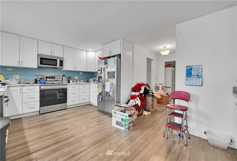 6908 Totem Loop Beach, Tulalip, Washington 98271, 3 Bedrooms Bedrooms, ,1 BathroomBathrooms,Residential,For Sale,Totem Loop Beach,NWM1879189