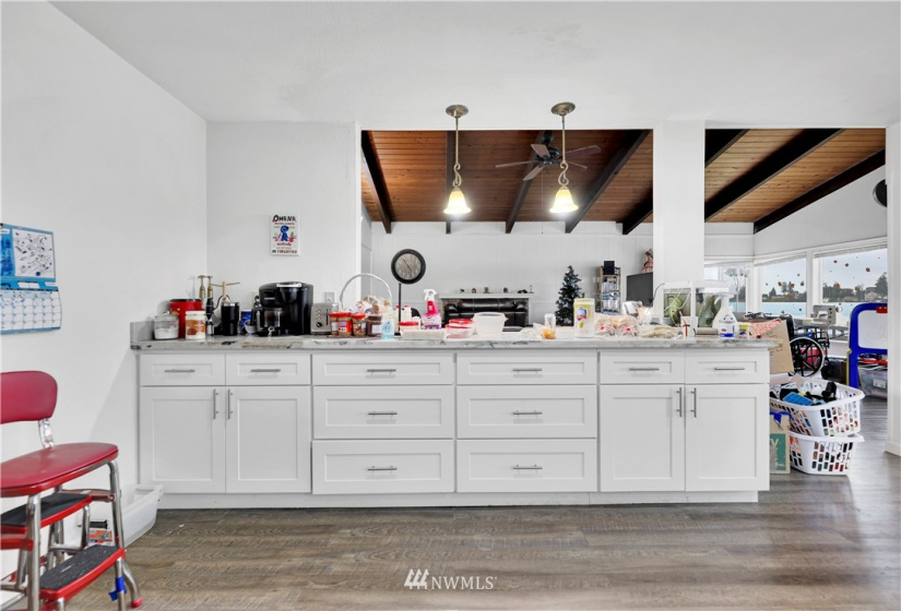 6908 Totem Loop Beach, Tulalip, Washington 98271, 3 Bedrooms Bedrooms, ,1 BathroomBathrooms,Residential,For Sale,Totem Loop Beach,NWM1879189