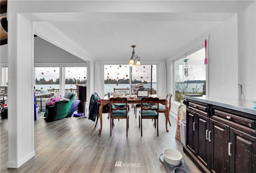 6908 Totem Loop Beach, Tulalip, Washington 98271, 3 Bedrooms Bedrooms, ,1 BathroomBathrooms,Residential,For Sale,Totem Loop Beach,NWM1879189