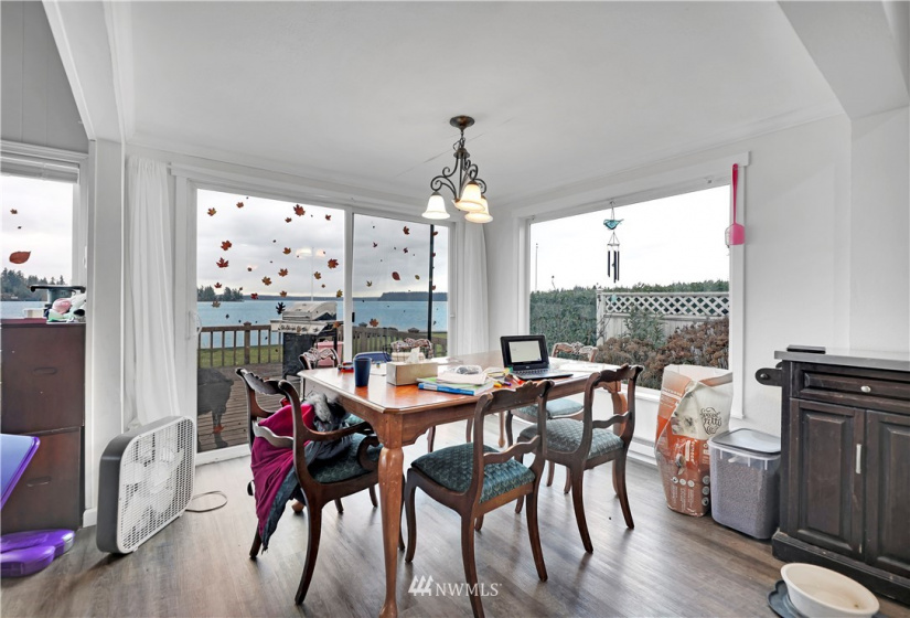 6908 Totem Loop Beach, Tulalip, Washington 98271, 3 Bedrooms Bedrooms, ,1 BathroomBathrooms,Residential,For Sale,Totem Loop Beach,NWM1879189