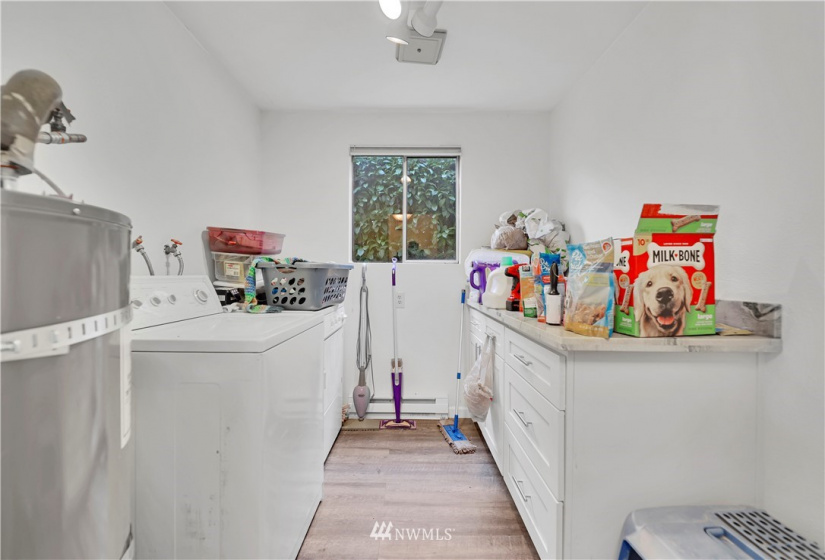 6908 Totem Loop Beach, Tulalip, Washington 98271, 3 Bedrooms Bedrooms, ,1 BathroomBathrooms,Residential,For Sale,Totem Loop Beach,NWM1879189