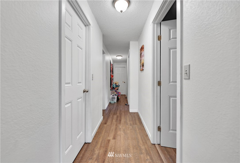 6908 Totem Loop Beach, Tulalip, Washington 98271, 3 Bedrooms Bedrooms, ,1 BathroomBathrooms,Residential,For Sale,Totem Loop Beach,NWM1879189