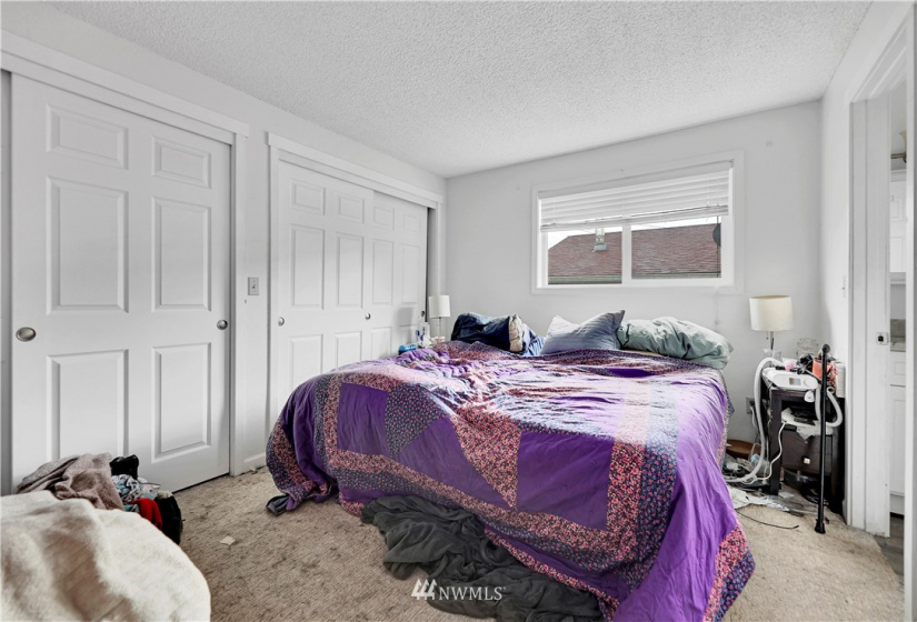 6908 Totem Loop Beach, Tulalip, Washington 98271, 3 Bedrooms Bedrooms, ,1 BathroomBathrooms,Residential,For Sale,Totem Loop Beach,NWM1879189