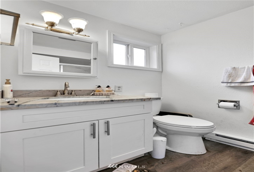 6908 Totem Loop Beach, Tulalip, Washington 98271, 3 Bedrooms Bedrooms, ,1 BathroomBathrooms,Residential,For Sale,Totem Loop Beach,NWM1879189