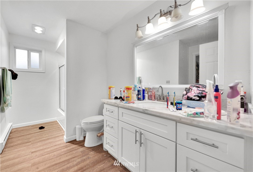 6908 Totem Loop Beach, Tulalip, Washington 98271, 3 Bedrooms Bedrooms, ,1 BathroomBathrooms,Residential,For Sale,Totem Loop Beach,NWM1879189