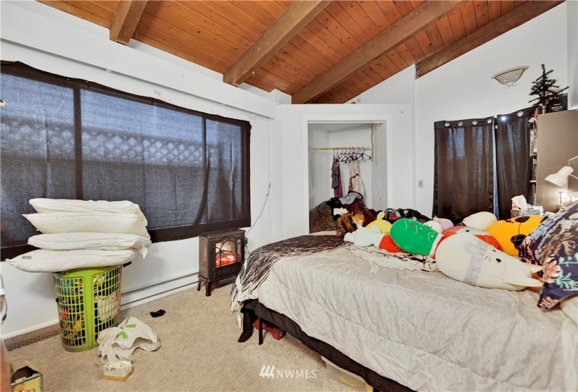 6908 Totem Loop Beach, Tulalip, Washington 98271, 3 Bedrooms Bedrooms, ,1 BathroomBathrooms,Residential,For Sale,Totem Loop Beach,NWM1879189