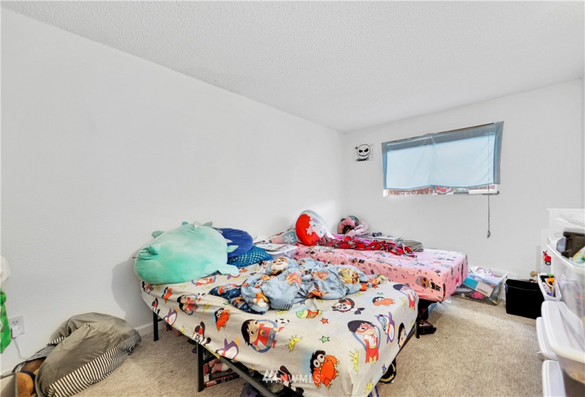 6908 Totem Loop Beach, Tulalip, Washington 98271, 3 Bedrooms Bedrooms, ,1 BathroomBathrooms,Residential,For Sale,Totem Loop Beach,NWM1879189