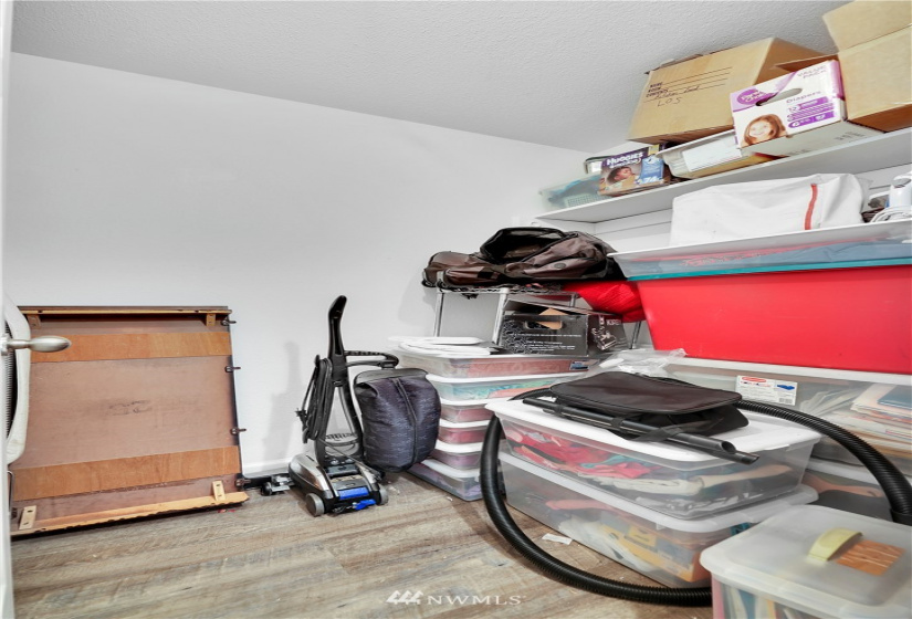 6908 Totem Loop Beach, Tulalip, Washington 98271, 3 Bedrooms Bedrooms, ,1 BathroomBathrooms,Residential,For Sale,Totem Loop Beach,NWM1879189