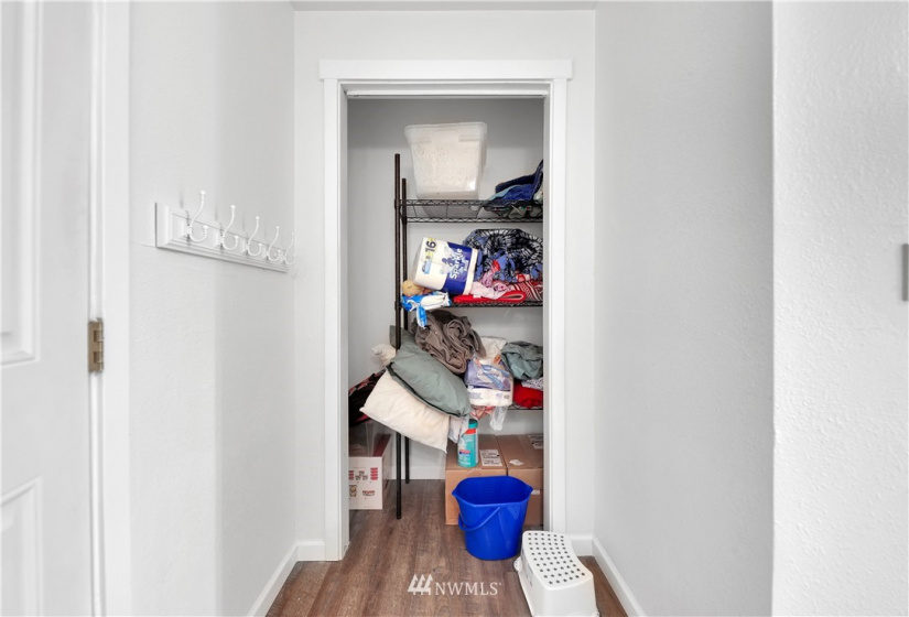 6908 Totem Loop Beach, Tulalip, Washington 98271, 3 Bedrooms Bedrooms, ,1 BathroomBathrooms,Residential,For Sale,Totem Loop Beach,NWM1879189