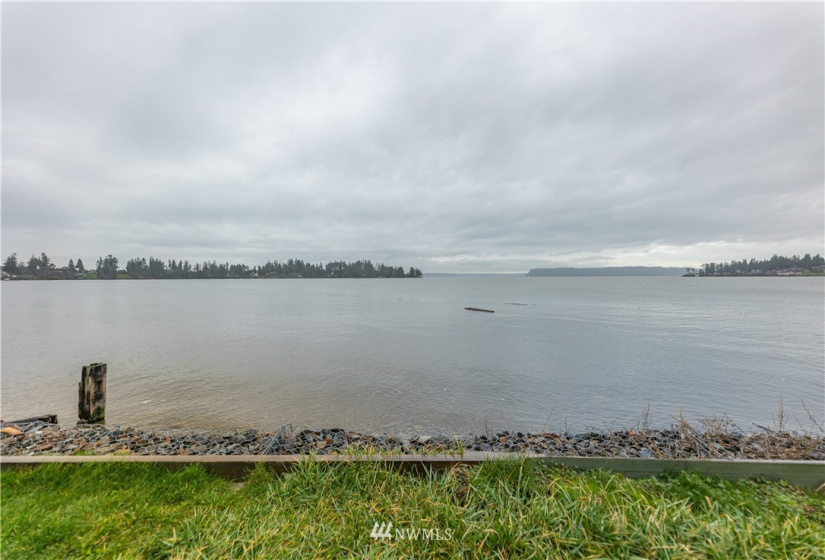6908 Totem Loop Beach, Tulalip, Washington 98271, 3 Bedrooms Bedrooms, ,1 BathroomBathrooms,Residential,For Sale,Totem Loop Beach,NWM1879189