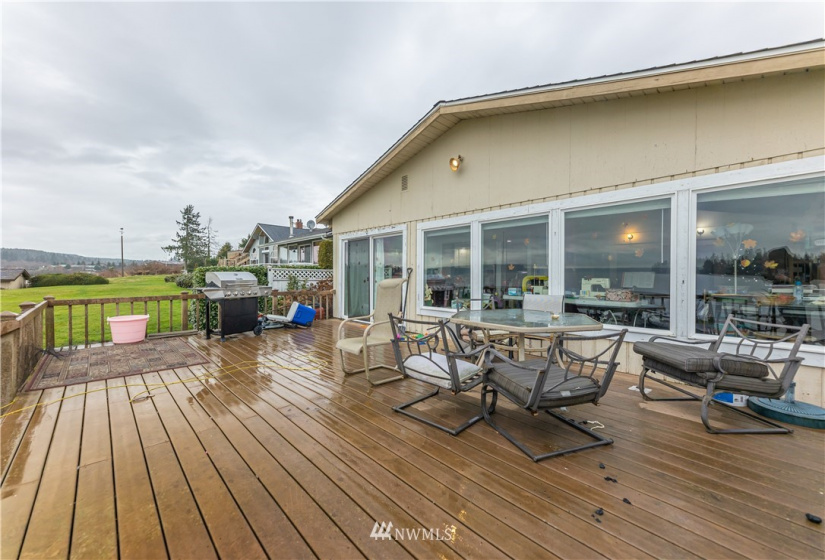 6908 Totem Loop Beach, Tulalip, Washington 98271, 3 Bedrooms Bedrooms, ,1 BathroomBathrooms,Residential,For Sale,Totem Loop Beach,NWM1879189