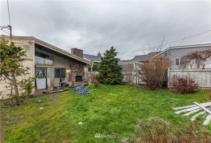 6908 Totem Loop Beach, Tulalip, Washington 98271, 3 Bedrooms Bedrooms, ,1 BathroomBathrooms,Residential,For Sale,Totem Loop Beach,NWM1879189