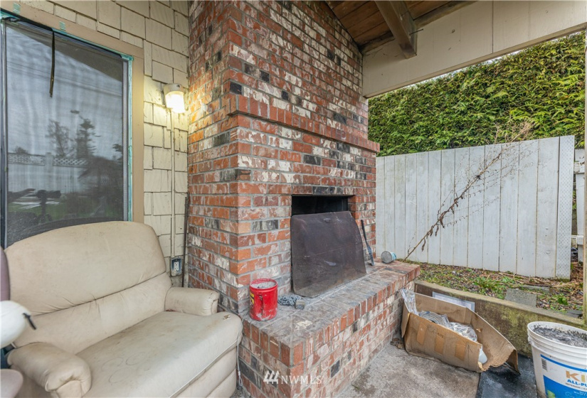 6908 Totem Loop Beach, Tulalip, Washington 98271, 3 Bedrooms Bedrooms, ,1 BathroomBathrooms,Residential,For Sale,Totem Loop Beach,NWM1879189