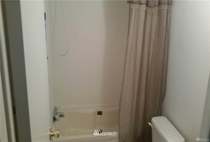 438 3rd, Soap Lake, Washington 98851, 3 Bedrooms Bedrooms, ,2 BathroomsBathrooms,Residential,For Sale,Salome,3rd,NWM1878629