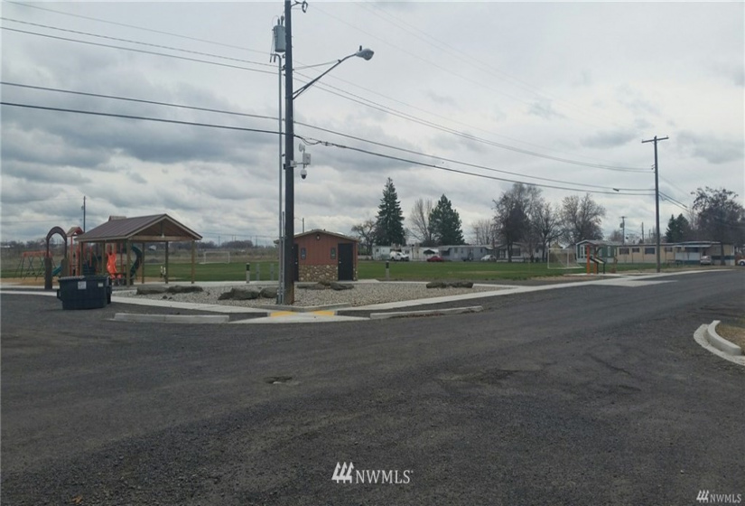 438 3rd, Soap Lake, Washington 98851, 3 Bedrooms Bedrooms, ,2 BathroomsBathrooms,Residential,For Sale,Salome,3rd,NWM1878629