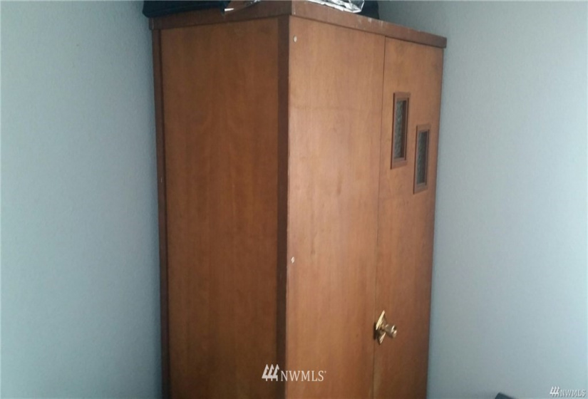 438 3rd, Soap Lake, Washington 98851, 3 Bedrooms Bedrooms, ,2 BathroomsBathrooms,Residential,For Sale,Salome,3rd,NWM1878629