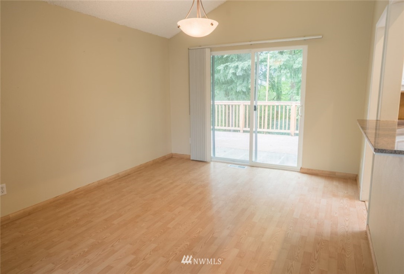 4604 123rd, Bellevue, Washington 98006, 4 Bedrooms Bedrooms, ,2 BathroomsBathrooms,Residential Lease,For Rent,123rd,NWM1881325