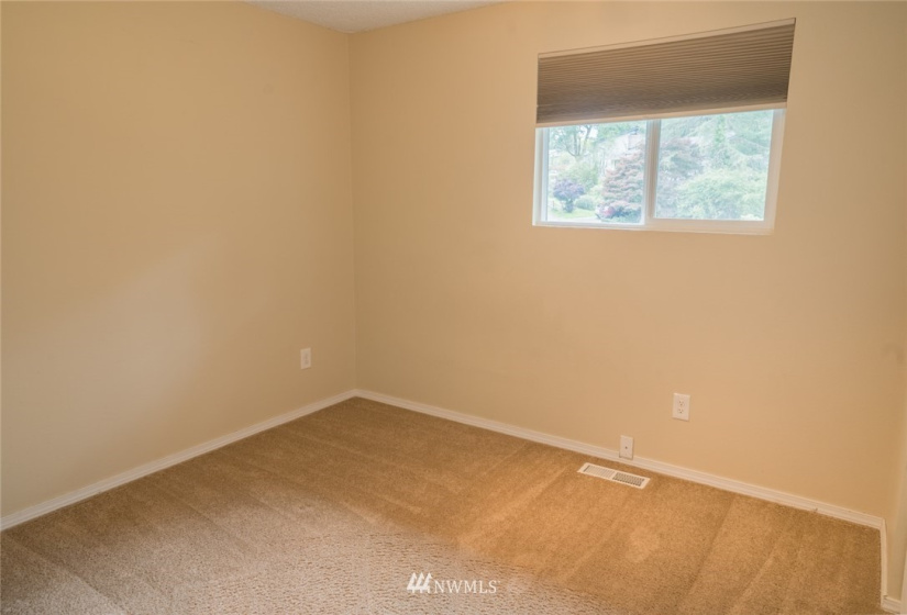 4604 123rd, Bellevue, Washington 98006, 4 Bedrooms Bedrooms, ,2 BathroomsBathrooms,Residential Lease,For Rent,123rd,NWM1881325