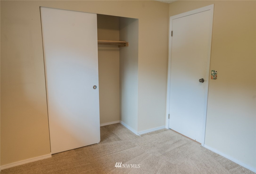 4604 123rd, Bellevue, Washington 98006, 4 Bedrooms Bedrooms, ,2 BathroomsBathrooms,Residential Lease,For Rent,123rd,NWM1881325