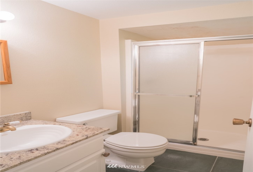 4604 123rd, Bellevue, Washington 98006, 4 Bedrooms Bedrooms, ,2 BathroomsBathrooms,Residential Lease,For Rent,123rd,NWM1881325